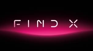 Its name in english is ex (pronounced /ˈɛks/), plural exes. Oppo Find X Here S Why We Re Really Excited About A New Oppo Flagship