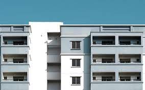 I bought this condo to be my home when visiting the philippines. 8 Smart Moves When Buying A Condo Interest Com