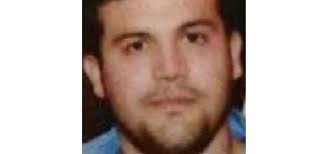 Judge warns about underage drinking in emotional sentencing for fatal  auto-pedestrian crash