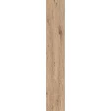 Collection de + de 15 000 références de carrelage intérieur et extérieur 1er choix garanti. Marazzi Treverkview Miele 20x120 Rectifie Fissore Vente De Carrel
