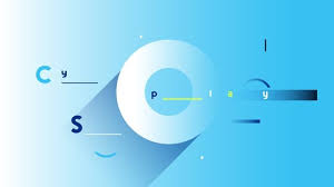 The official tyc sports app gives you all the news and sports news from argentina and the world. Tyc Sports Play Is Tyc Sports New Digital Streaming Service They Broadcast Extensive And Diverse In 2020 Motion Design Animation Motion Graphics Inspiration Branding