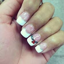 Pin On Nail Colors