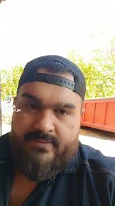 Video di Joseph Chiara Maccar (@josephchiaramaccarrone) con suono originale 