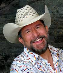 Dance Workshops: Sundance Reno Round-Up