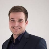 20+ "Patrick Ester" profiles