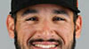 David Villar: News, Stats, Bio, & More