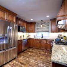 Hardwood flooring is available in many different structures, profile types and finishes. Photos Run My Makeover Hgtv