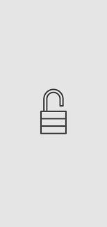 Feel free to send us your own wallpaper and we will consider adding it to appropriate category. Unlocked Wallpaper 1080x2280 Use It With The Locked Wallpaper In Comments Minimalwallpaper