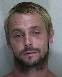 Marion County Sheriff's Office