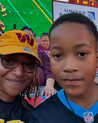 It the Big Golden Year 9 for my first born Jace Maxwell. I am so proud of  how much you are growing into young lil man. You are a star athlete and