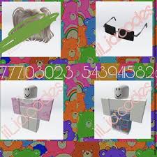 Following are the most favorited roblox face codes. Pin By Hellen Marcelly On Bloxburg Custom Decals Roblox Roblox Roblox Pictures
