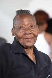 Washington's Funeral Home