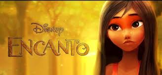 New disney movies are coming thick and fast through 2021 and beyond. Upcoming Disney Movies Promise To Be Exploded
