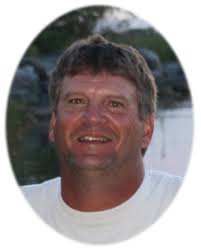 Obituary for Duane "Dewey" Michael Ahsenmacher (Guest book)