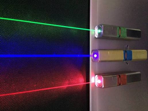 File:Lasers.jpeg - Wikimedia Commons
