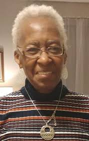 Obituary information for Ina B. Payton