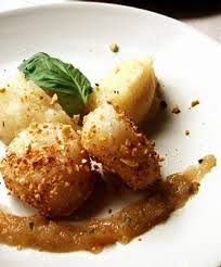 Recette de poisson pour votre plus grand plaisir gustatif ! Plats De Poisson Pour Noel Preparation Repas Noel A L Avance Repas Noel A L Avance Recettes De Cuisine Plat Poisson