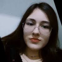 Amanda Kleinschmidt's Instagram, Twitter & Facebook