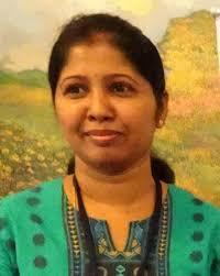 The history of IACLE PART 2: 2002 to 2024 by Desmond Fonn and Lewis Williams