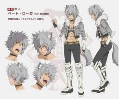 B663cc9597c8a68bd649e0ae60132fe5 Png 500 416 Dungeon Anime Danmachi Anime Anime