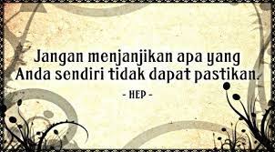 Surat pernyataan merupakan surat tertulis seseorang yang menerangkan bahwa dirinya atau orang lain sesuai dengan apa yang tertulis dalam surat tersebut. Mengenal Apa Itu Janji Halaman 1 Kompasiana Com