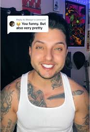 Creative Hairstyles for Serena: Rockabilly Inspirations