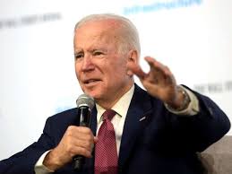 Such are the mental gymnastics that the trump base is willing to perform in order to ignore the smoke surrounding junior. Dhs Withheld Intelligence Bulletin Calling Out Russian Attack On Biden S Mental Health Wway Tv