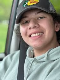 Prayers, Updates and Support for Mason Bryant