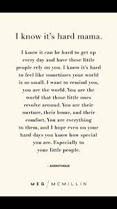 Here are 30 of the best quotes of all time. Pin By Linda Stading On Fambam7 Quotes About Motherhood Mom Life Quotes Mother Quotes