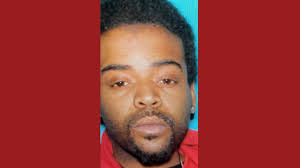 Man who was possibly abducted is found: IMPD