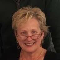 Stephen Polhill's Instagram, Twitter & Facebook