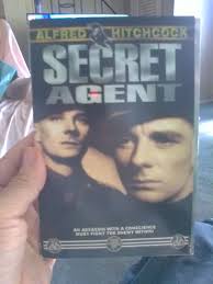 Does anyone else enjoy clever DVD chapter titles?