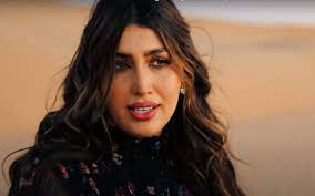 مع ثقافة نمت لتكون نابضة بالحياة. Ø§Ø¹ØªÙ‚Ø§Ù„ Ø§Ù„ÙÙ†Ø§Ù†Ø© Ø§Ù„Ù…ØºØ±Ø¨ÙŠØ© Ø³Ù†Ø§Ø¡ Ù…Ø­Ù…Ø¯ Ø¨Ø§Ù„ÙƒÙˆÙŠØª Ø¨Ø¹Ø¯ Ø¯ÙˆÙŠØªÙˆ Ù…Ø¹ Ù…Ø·Ø±Ø¨ Ø¥Ø³Ø±Ø§Ø¦ÙŠÙ„ÙŠ ÙˆØ·Ù† ÙŠØºØ±Ø¯ Ø®Ø§Ø±Ø¬ Ø§Ù„Ø³Ø±Ø¨