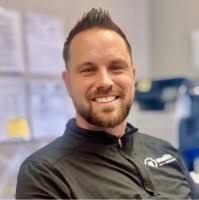 50+ "Häffner" profiles