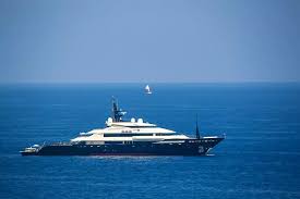 Image result for Nero Oceano 2008 Alfa-Romeo