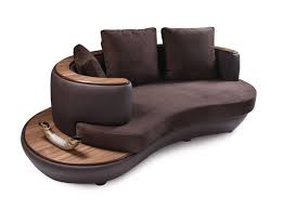 Carden Mobilya Carden Cardenmobilya Koltuk Koltuktakimi Sofa Sofasets Mobilya Dekorasyon Decoration Furnitu Mobilya Tekli Koltuk Modern Ic Dekorasyon