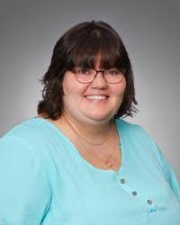 Amber Cumberland's Instagram, Twitter & Facebook