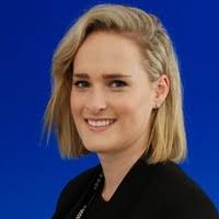 Monica Rubio Email & Phone Number