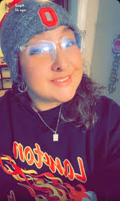 Fish now Derek and all 'The Company' we've finished dancing. Thankyou it  was joyous. Fare thee well. Sláinte.