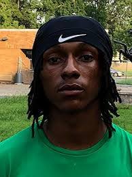 Matt Offutt's Instagram, Twitter & Facebook