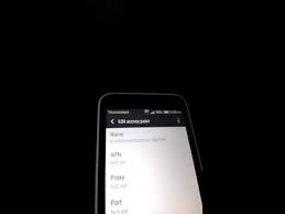 The new discount codes are constantly updated on couponxoo. Truconnect Internet Settings Or Truconnect Apn Settings Usa For All Android Iphone Ipad Windows And Blackberry Phones Phone Internet Settings Blackberry Phones