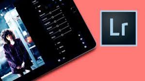 Adobe photoshop lightroom premium is a powerful photo editor & camera app. Adobe Lightroom Mod Apk 6 4 0 Premium Latest Popularapk