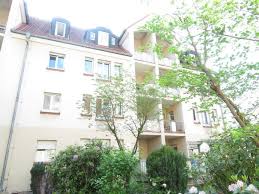 Auf unserer seite finden sie zahlreiche attraktive und. Wohnungen Mieten Fulda Hauser Immobilien Kaufen Mieten
