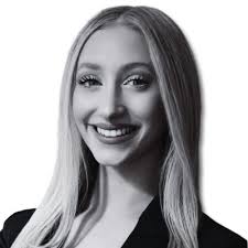 I am pleased to announce that I have accepted the position of Business  Consultant at Fiserv.