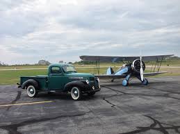 Image result for Narva Green 1939 GMC