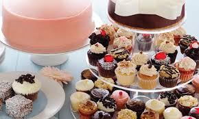 Our event & party supplies category offers a great selection of cake decorations and more. Baking Ingredients Top Baking Ingredients Supplier Bake With Yen