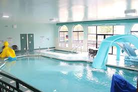 Secure payments, 24/7 support and a book with confidence guarantee The Best Wisconsin Dells Water Parks Indoor Outdoor The Mom Trotter