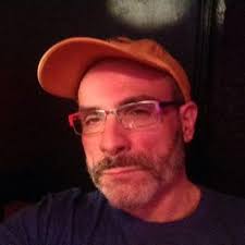 Peter Zangardi (@PZangardi)