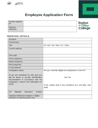 Best of all, they are entirely free to find, use and download, so there is no cost or stress at all. Mr Mrs Ms Miss Dr Other Doc Template Pdffiller