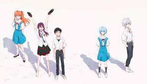�moodyz専属� 2020年5月13日デビューの小野六花(おのりっか)です ￼ ♡ 愛称は ｢りっかたん｣ ￼ 応援よろしくお願いします ￼ �オールプロ所属�. The O Network Home